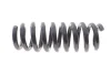 Комплект пружин (Pro-Kit) BMW 3 (G20/G80/G28) 18-/4 (G22/G82) 20- (B47/B48/B57/B46) (4 шт.) EIBACH E10-20-045-02-22 (фото 8)