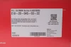 Комплект пружин (Pro-Kit) BMW 3 (G20/G80/G28) 19-/4 (G22/G82) 21- (B57) (4 шт.) EIBACH E10-20-045-03-22 (фото 2)