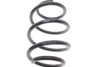 Комплект пружин (Pro-Kit) BMW 3 (G20/G80/G28) 19-/4 (G22/G82) 21- (B57) (4 шт.) EIBACH E10-20-045-03-22 (фото 3)