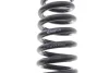 Комплект пружин (Pro-Kit) BMW 3 (G20/G80/G28) 19-/4 (G22/G82) 21- (B57) (4 шт.) EIBACH E10-20-045-03-22 (фото 6)