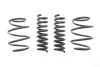 Комплект пружин (Pro-Kit) BMW 3 (G20/G80/G28) 19- (B46/B48) (4 шт.) EIBACH E10-20-045-10-22 (фото 1)