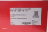 Комплект пружин (Pro-Kit) BMW 3 (G20/G80/G28) 19- (B46/B48) (4 шт.) EIBACH E10-20-045-10-22 (фото 2)