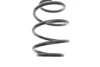 Комплект пружин (Pro-Kit) BMW 3 (G20/G80/G28) 19- (B46/B48) (4 шт.) EIBACH E10-20-045-10-22 (фото 3)
