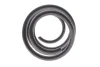Комплект пружин (Pro-Kit) BMW 3 (G20/G80/G28) 19- (B46/B48) (4 шт.) EIBACH E10-20-045-10-22 (фото 4)