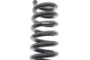 Комплект пружин (Pro-Kit) BMW 3 (G20/G80/G28) 19- (B46/B48) (4 шт.) EIBACH E10-20-045-10-22 (фото 6)