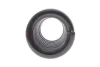 Комплект пружин (Pro-Kit) BMW 3 (G20/G80/G28) 19- (B46/B48) (4 шт.) EIBACH E10-20-045-10-22 (фото 7)
