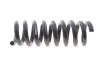 Комплект пружин (Pro-Kit) BMW 3 (G20/G80/G28) 19- (B46/B48) (4 шт.) EIBACH E10-20-045-10-22 (фото 8)