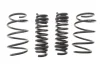 Комплект пружин (Pro-Kit) BMW Z4 (G29) 18- (4 шт.) EIBACH E10-20-046-01-22 (фото 1)