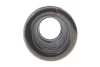 Комплект пружин (Pro-Kit) BMW Z4 (G29) 18- (4 шт.) EIBACH E10-20-046-01-22 (фото 3)