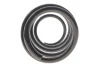 Комплект пружин (Pro-Kit) BMW Z4 (G29) 18- (4 шт.) EIBACH E10-20-046-01-22 (фото 5)
