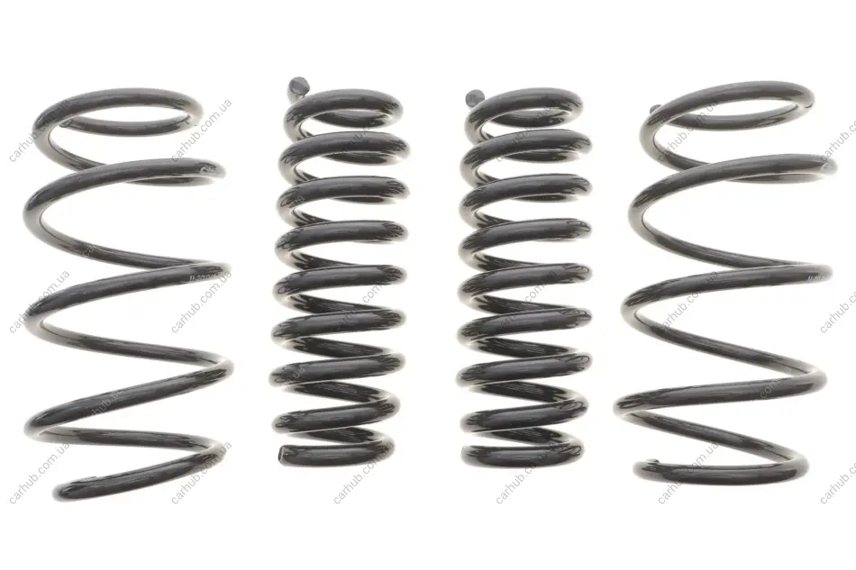 Комплект пружин (Pro-Kit) BMW Z4 Roadster (G29) M40i (B58) 18- (4 шт.) EIBACH E10-20-046-03-22 (фото 1)