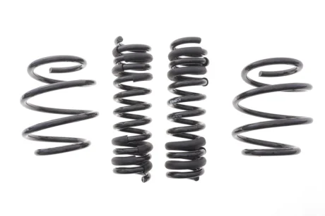Комплект пружин (Pro-Kit) BMW M3 (G20/G80/G28) 20- (S58) (4 шт.) EIBACH E10-20-049-06-22