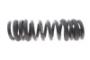 Комплект пружин (Pro-Kit) BMW M3 (G20/G80/G28) 20- (S58) (4 шт.) EIBACH E10-20-049-06-22 (фото 8)