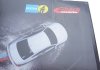Комплект ходовой части (амортизаторы/пружины)) (B12 Pro-Kit) BMW 5 (E60) 04-10 EIBACH E90-20-011-02-22 (фото 12)