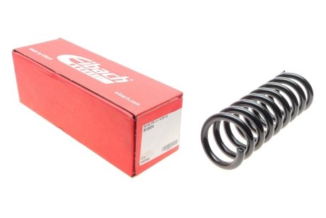 Фото 1 - пружина подвески EIBACH R10004 Пружина подвески EIBACH R10004 (фото 1)