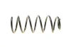 Пружина (передня) VW Bora 1.9TDI 98-05/Skoda Octavia 1.8T/1.9TDI/2.0 96-10 EIBACH R10071 (фото 3)