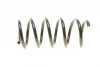 Пружина (передня) Opel Meriva B 1.7CDTI 10-17/Zafira B 1.7-1.9CDTI/2.0/2.2 05-15 EIBACH R10273 (фото 3)