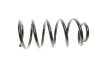 Пружина (задня) Opel Corsa D 1.0-1.4/1.3CDTI 06-14 EIBACH R10351 (фото 3)