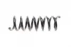 Пружина (передня) MB E-class (W210/S210) 2.8-4.3/2.7-3.2CDTI 96-03 (седан/унив)(Avantgarde) EIBACH R10367 (фото 3)