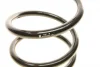 Пружина (передня) Ford Kuga I 2.0TDCi 4x4 08-12 (SUV) EIBACH R10369 (фото 2)