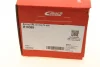 Пружина (передня) Ford Kuga I 2.0TDCi 4x4 08-12 (SUV) EIBACH R10369 (фото 6)