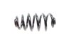 Фото 3 - пружина (задня) Seat Exeo 2.0 TDI 09-13 (без спорт.ход.ч) EIBACH R10604 Пружина (задня) Seat Exeo 2.0 TDI 09-13 (без спорт.ход.ч) EIBACH R10604 (фото 3)