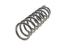 Пружина (задня) Mitsubishi Outlander III 2.0/2.2DI-D/2.4/3.0 4WD 12- EIBACH R10729 (фото 5)