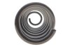 Фото 4 - пружина (задня) Renault Grand Scenic III 1.4-2.0 16V/1.5-2.0dCi 09- (вен) EIBACH R10748 Пружина (задня) Renault Grand Scenic III 1.4-2.0 16V/1.5-2.0dCi 09- (вен) EIBACH R10748 (фото 4)