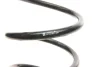 Пружина (передня) VW Passat B6/B7 1.4TSI-2.0TFSI 05-15 (з постійним діаметром) EIBACH R10769 (фото 2)