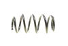 Пружина (передня) VW Passat B6/B7 2.0TDI 4motion 05-14/Audi A3 2.0FSI/TFSI 03-13 EIBACH R10770 (фото 3)