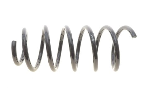 Пружина (задня) Volvo XC 90 I (275) AWD 02-14 EIBACH R10976