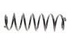 Пружина (задня) VW Polo V 1.0-1.2/TSI/1.4-1.6TDI 09- (накл.з.ч) (з пост. діаметром) EIBACH R10992 (фото 1)