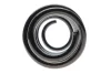 Пружина (задня) VW Polo V 1.0-1.2/TSI/1.4-1.6TDI 09- (накл.з.ч) (з пост. діаметром) EIBACH R10992 (фото 4)