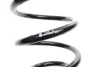 Пружина (задня) Citroen C4 1.2THP/1.6HDi/VTi 09-/DS4 1.6HDi/VTi 11-15 EIBACH R11662 (фото 2)
