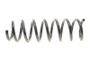 Пружина (передня) BMW 5 (F10/F11) 10-17 N20/N53/N47/N52 (без М-техніки) EIBACH R23063 (фото 1)