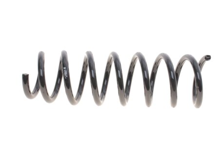 Пружина (передняя) BMW 5 (F10/F11) 10-17 N20/N53/N47/N52 (B3) (без М-техн).) EIBACH R23064