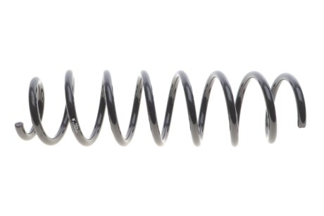 Пружина (задня) BMW 5 (F10) 11-16 EIBACH R23094