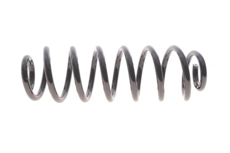 Пружина (задня) VW Passat B6/B7 1.4-2.0TSI/1.6TDI/2.0FSI/TDI 05-14 EIBACH R23306