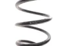 Пружина (передня) VW Passat 1.4-2.0TSI/1.6/2.0TDI 05-14 EIBACH R23335 (фото 3)