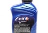 Олива трансмісійна Elfmatic G3 (1 Liter) ELF 213861 (фото 2)