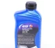 Олива 5W40 Evolution 900 SXR (1L) (458518)(ACEA A3/B4/API SM/RN 0700/RN 0710) ELF 213897 (фото 2)
