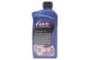Олива трансмісійна SPEEDMATIC (1L) (PA6 Quickshift) (Nissan/Opel/Renault) ELF 214005 (фото 3)