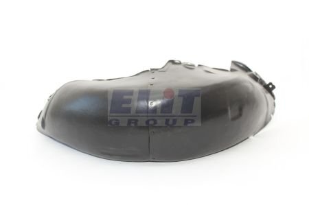 Пластиковий пiдкрилок ELIT KH3528548