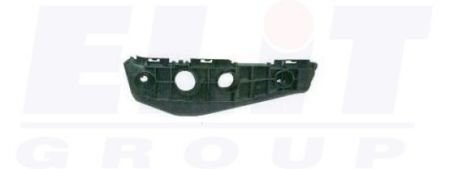 Держак бампера ELIT KH8116931
