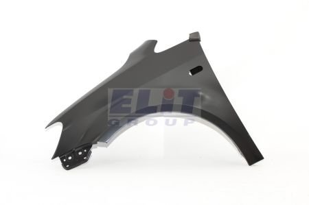 Крило переднє ліве ELIT KH9573311
