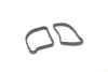 Прокладка кришки клапанів Ford Transit 2.3i 06-/Focus/Mondeo/Mazda 3/5/6 1.8/2.0 02- (к-кт) ELRING 001.563 (фото 4)