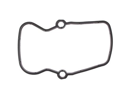 Фото прокладка ELRING 001796 Прокладка ELRING 001796