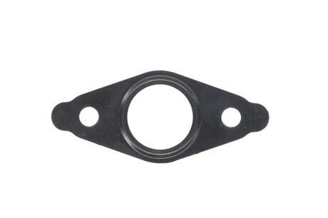 Прокладка труби вихлопних газів ELRING 002162