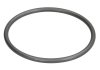 Прокладка термостата VW T4 1.8-2.5 TDI 90-03 ELRING 002.240 (фото 1)