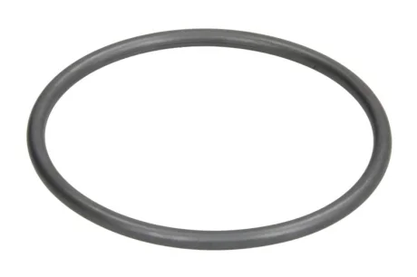 Прокладка термостата VW T4 1.8-2.5 TDI 90-03 ELRING 002.240